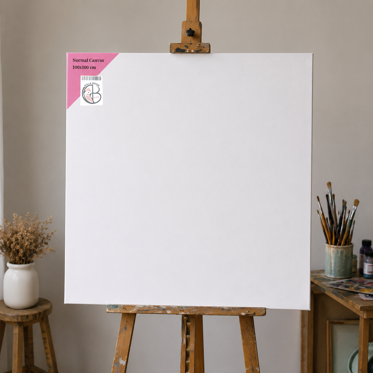 normal canvas 100x100-1