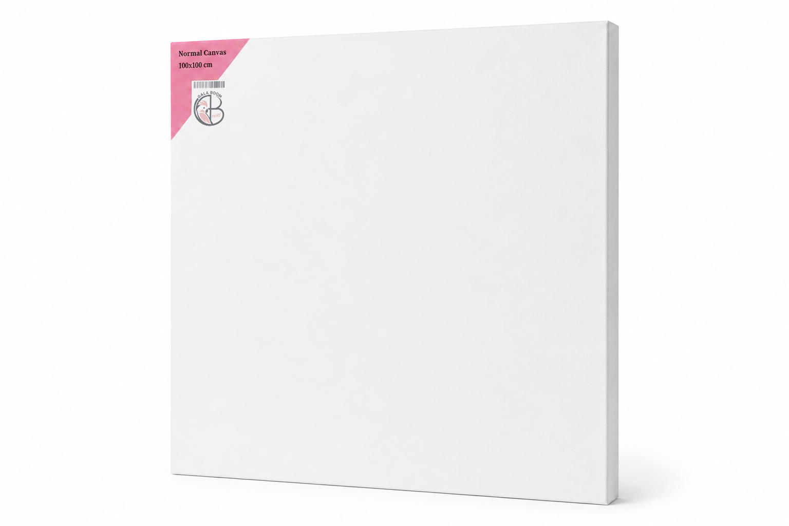 normal canvas 100x100-2
