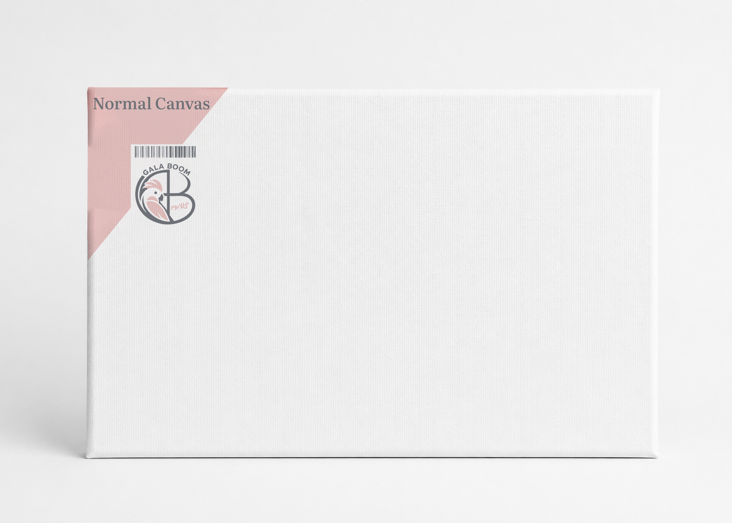 normal canvas 35x25-1