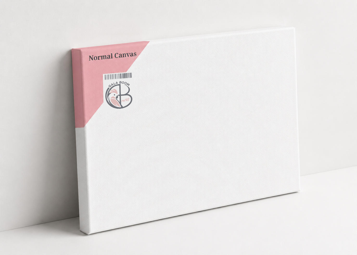 normal canvas 35x25-2