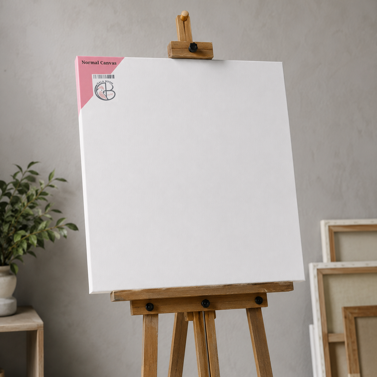 normal canvas 60x60-4
